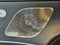 2024 Mercedes-Benz GLE GLE 450e 4MATIC®