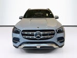 2024 Mercedes-Benz GLE GLE 450e 4MATIC®