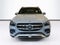 2024 Mercedes-Benz GLE GLE 450e 4MATIC®