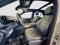2024 Mercedes-Benz GLE GLE 450e 4MATIC®