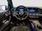 2024 Mercedes-Benz GLE GLE 450e 4MATIC®