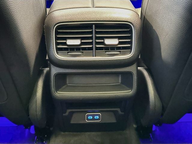 2024 Mercedes-Benz GLE GLE 450e 4MATIC®