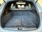 2024 Mercedes-Benz GLE GLE 450e 4MATIC®
