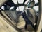 2024 Mercedes-Benz GLE GLE 450e 4MATIC®