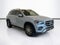 2024 Mercedes-Benz GLE GLE 450e 4MATIC®