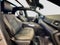 2024 Mercedes-Benz GLE GLE 450e 4MATIC®