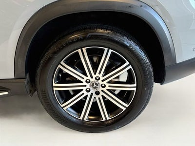 2024 Mercedes-Benz GLE GLE 450e 4MATIC®