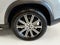 2024 Mercedes-Benz GLE GLE 450e 4MATIC®