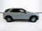 2024 Mercedes-Benz GLE GLE 450e 4MATIC®