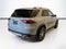 2024 Mercedes-Benz GLE GLE 450e 4MATIC®