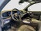 2024 Mercedes-Benz GLE GLE 450e 4MATIC®