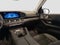 2026 Mercedes-Benz GLE GLE 450e 4MATIC®