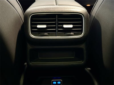 2026 Mercedes-Benz GLE GLE 450e 4MATIC®