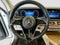 2025 Mercedes-Benz GLE GLE 450e 4MATIC®