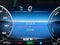 2025 Mercedes-Benz GLE GLE 450e 4MATIC®