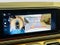 2025 Mercedes-Benz GLE GLE 450e 4MATIC®