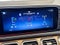 2025 Mercedes-Benz GLE GLE 450e 4MATIC®