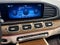 2025 Mercedes-Benz GLE GLE 450e 4MATIC®