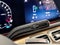 2025 Mercedes-Benz GLE GLE 450e 4MATIC®