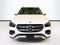 2025 Mercedes-Benz GLE GLE 450e 4MATIC®