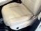 2025 Mercedes-Benz GLE GLE 450e 4MATIC®