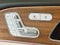 2025 Mercedes-Benz GLE GLE 450e 4MATIC®