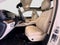 2025 Mercedes-Benz GLE GLE 450e 4MATIC®