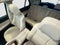 2025 Mercedes-Benz GLE GLE 450e 4MATIC®