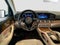 2025 Mercedes-Benz GLE GLE 450e 4MATIC®