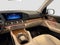 2025 Mercedes-Benz GLE GLE 450e 4MATIC®