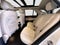 2025 Mercedes-Benz GLE GLE 450e 4MATIC®