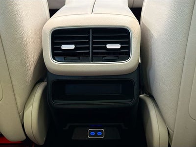 2025 Mercedes-Benz GLE GLE 450e 4MATIC®