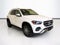 2025 Mercedes-Benz GLE GLE 450e 4MATIC®
