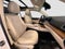 2025 Mercedes-Benz GLE GLE 450e 4MATIC®