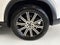 2025 Mercedes-Benz GLE GLE 450e 4MATIC®