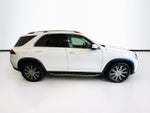 2025 Mercedes-Benz GLE GLE 450e 4MATIC®