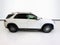 2025 Mercedes-Benz GLE GLE 450e 4MATIC®