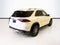 2025 Mercedes-Benz GLE GLE 450e 4MATIC®