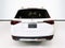2025 Mercedes-Benz GLE GLE 450e 4MATIC®