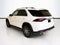 2025 Mercedes-Benz GLE GLE 450e 4MATIC®