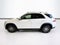 2025 Mercedes-Benz GLE GLE 450e 4MATIC®