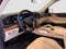 2025 Mercedes-Benz GLE GLE 450e 4MATIC®