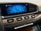 2022 Mercedes-Benz GLE GLE 350 4MATIC®
