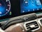 2022 Mercedes-Benz GLE GLE 350 4MATIC®