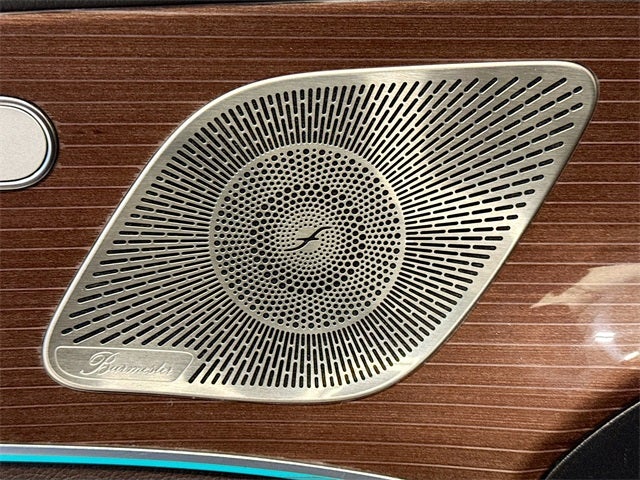 2022 Mercedes-Benz GLE GLE 350 4MATIC®