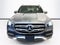 2022 Mercedes-Benz GLE GLE 350 4MATIC®