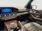 2022 Mercedes-Benz GLE GLE 350 4MATIC®