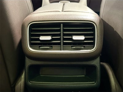 2022 Mercedes-Benz GLE GLE 350 4MATIC®