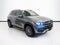 2022 Mercedes-Benz GLE GLE 350 4MATIC®