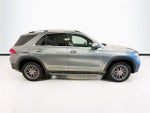 2022 Mercedes-Benz GLE GLE 350 4MATIC®